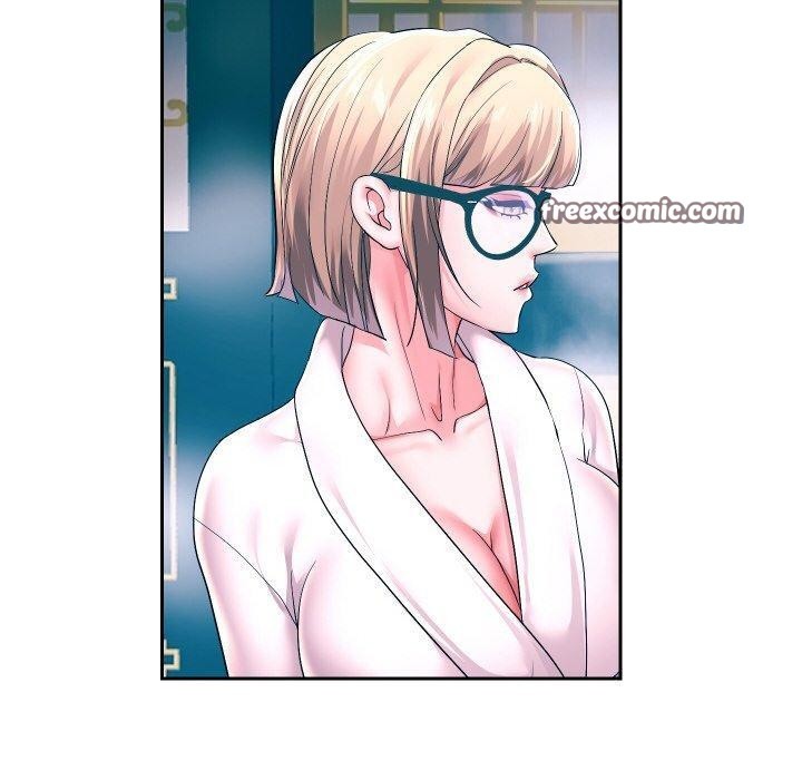 第56话 - 第140.jpg页