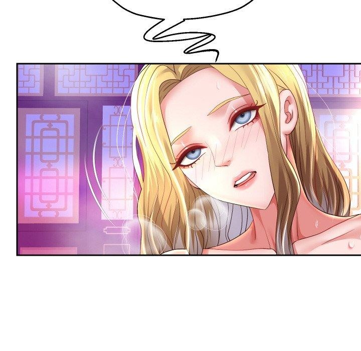 第56话 - 第142.jpg页