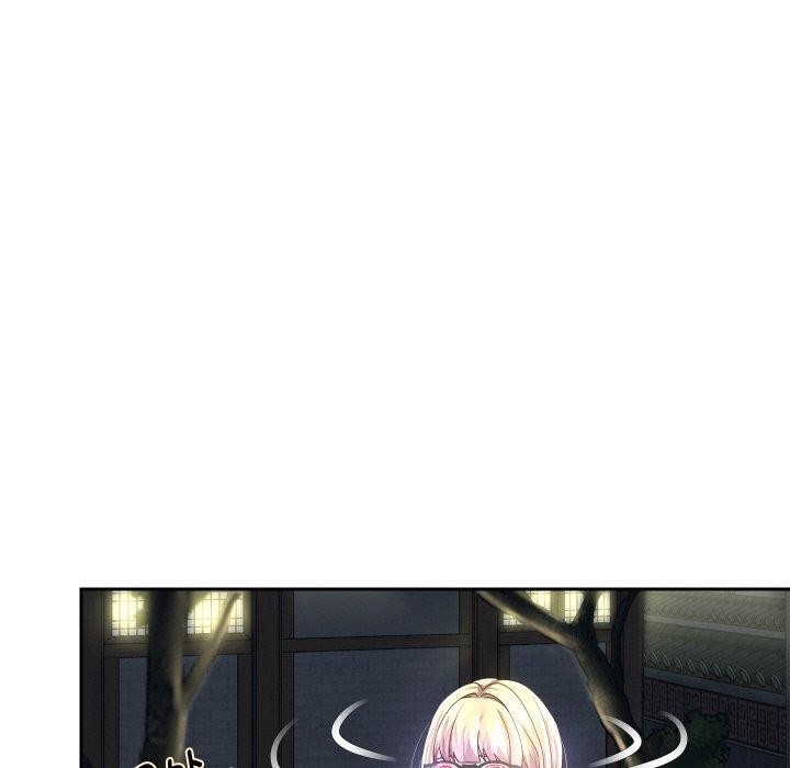 第56话 - 第149.jpg页