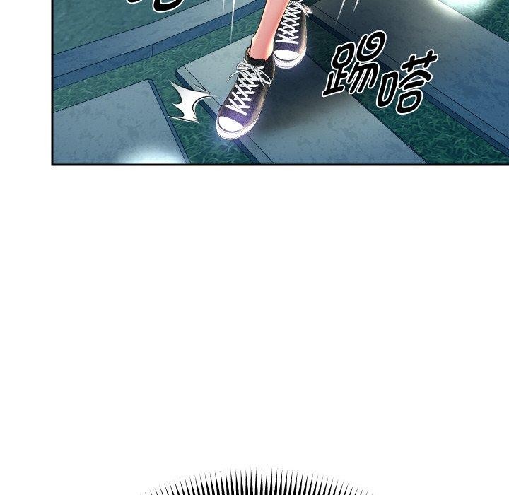 第56话 - 第151.jpg页