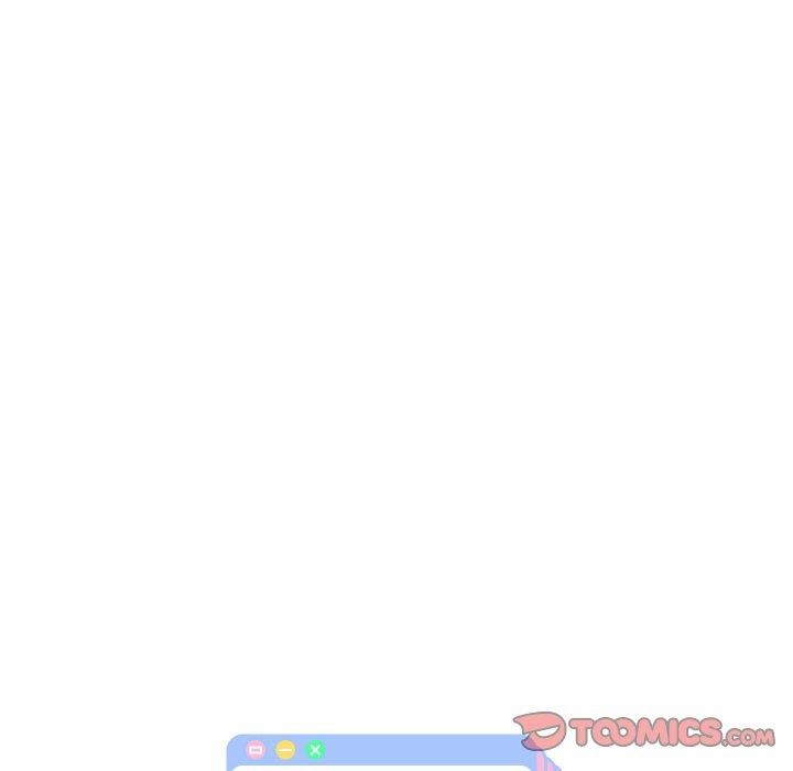 第56话 - 第156.jpg页