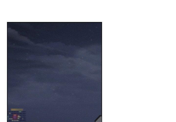 第75话 - 第2.jpg页