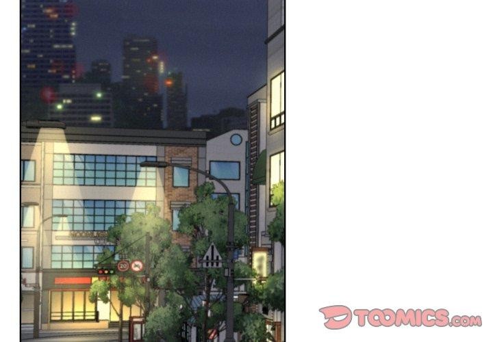 第75话 - 第3.jpg页