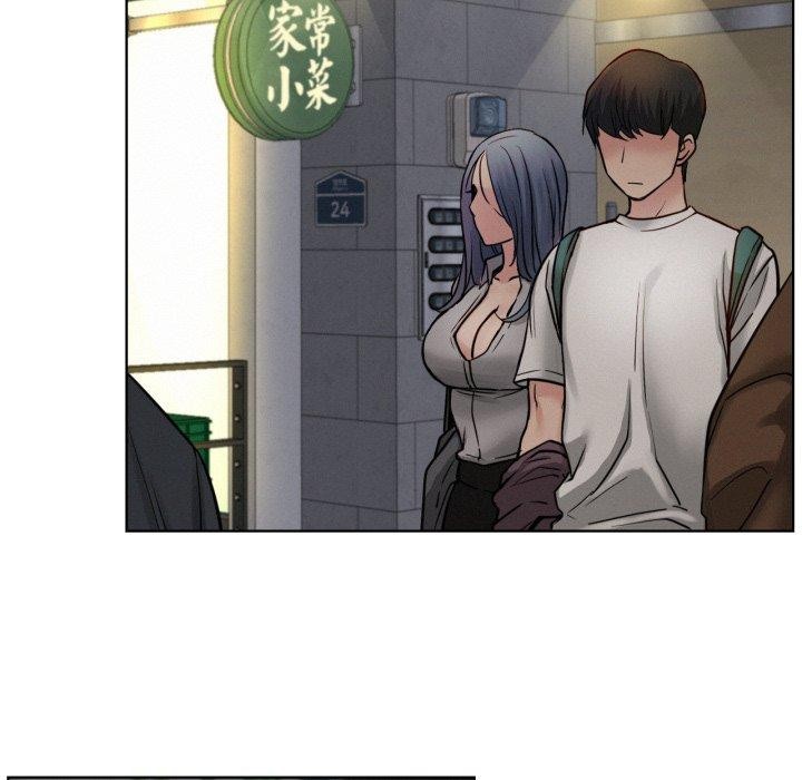 第75话 - 第5.jpg页