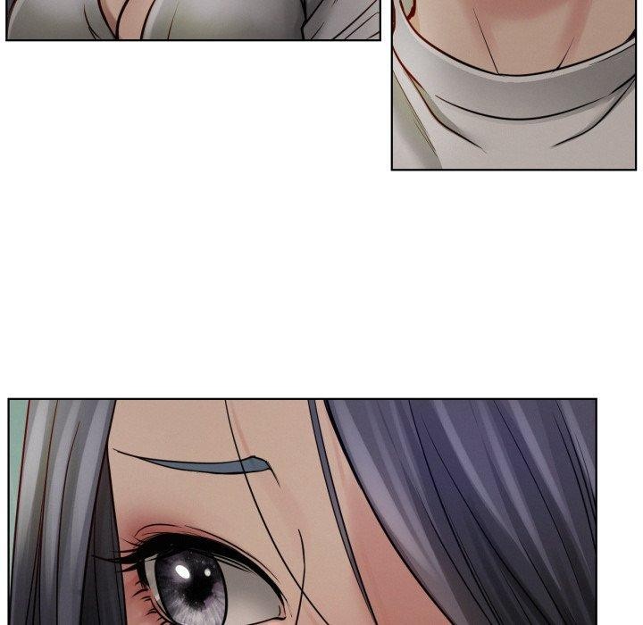 第75话 - 第7.jpg页