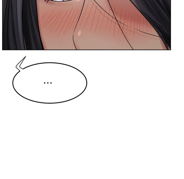 第75话 - 第8.jpg页