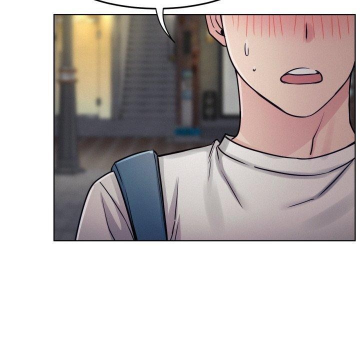 第75话 - 第10.jpg页