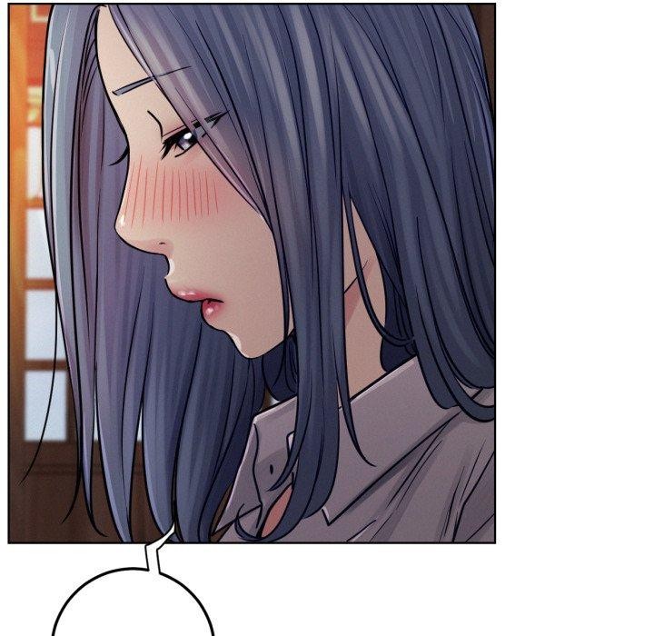 第75话 - 第11.jpg页