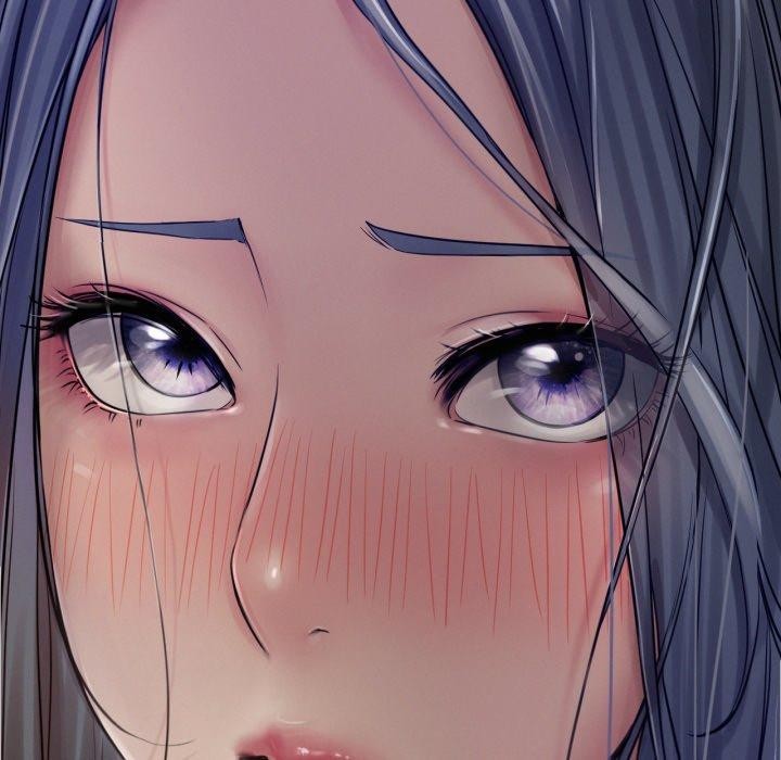 第75话 - 第19.jpg页