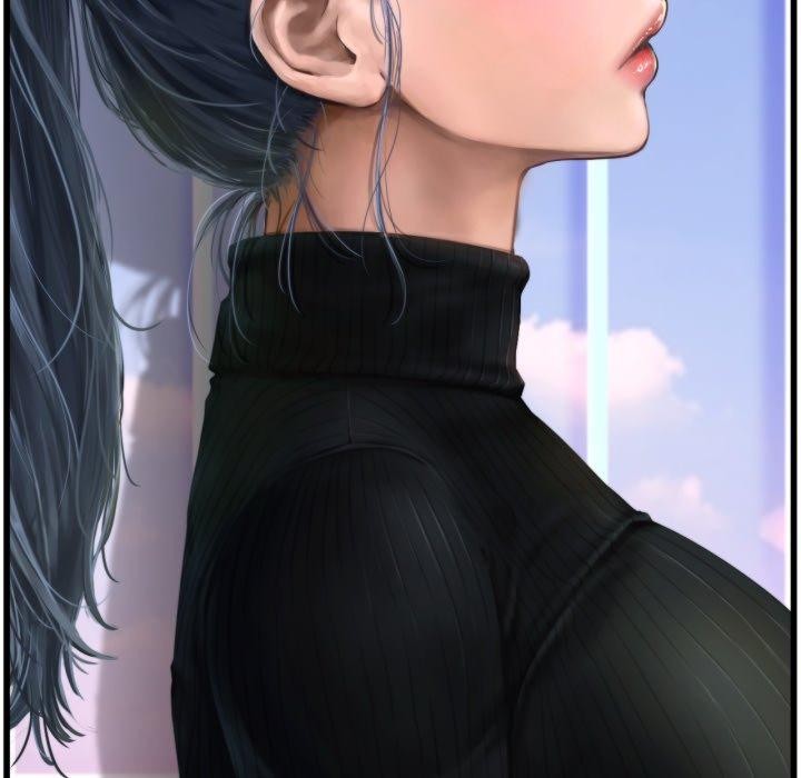 第75话 - 第27.jpg页