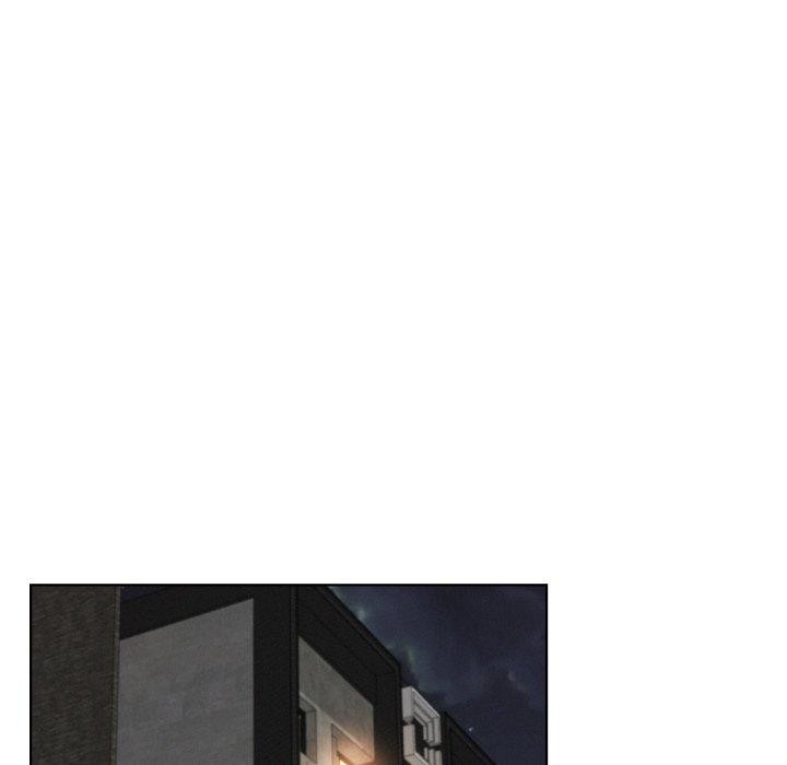 第75话 - 第31.jpg页