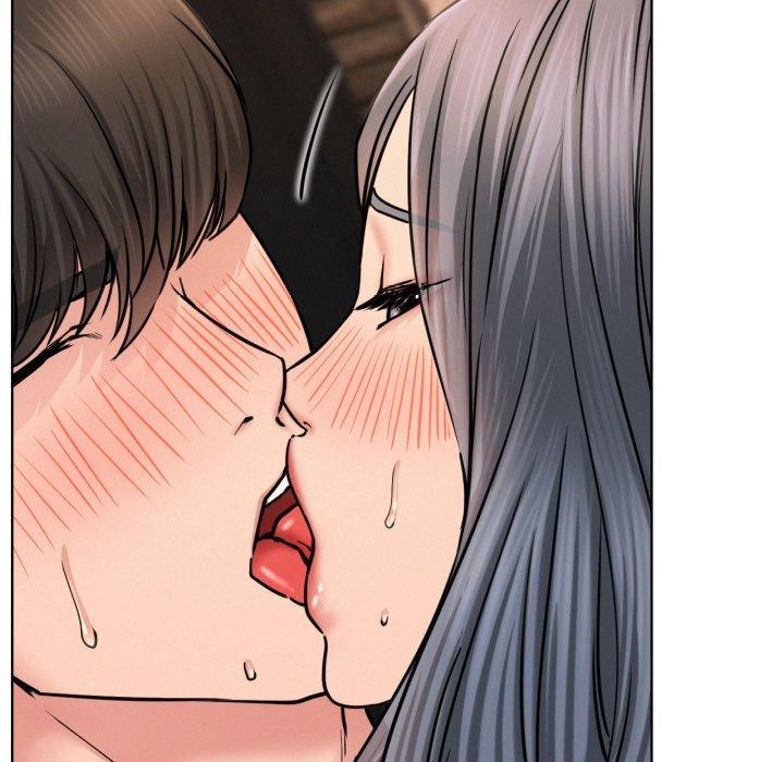 第75话 - 第37.jpg页