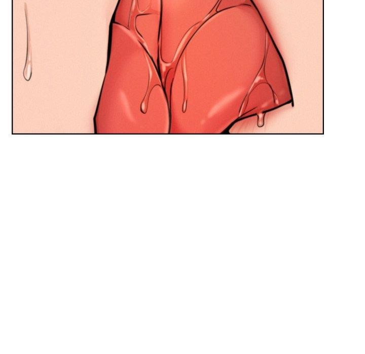 第75话 - 第41.jpg页