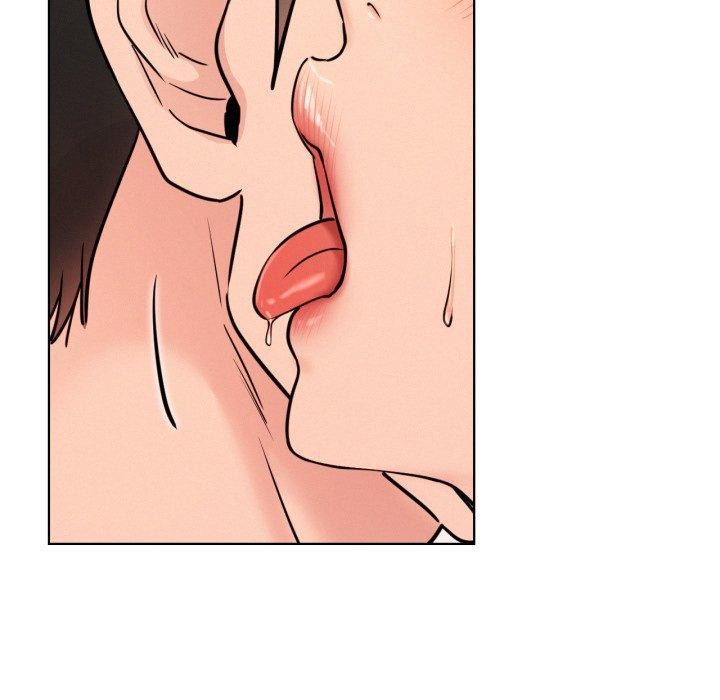 第75话 - 第49.jpg页
