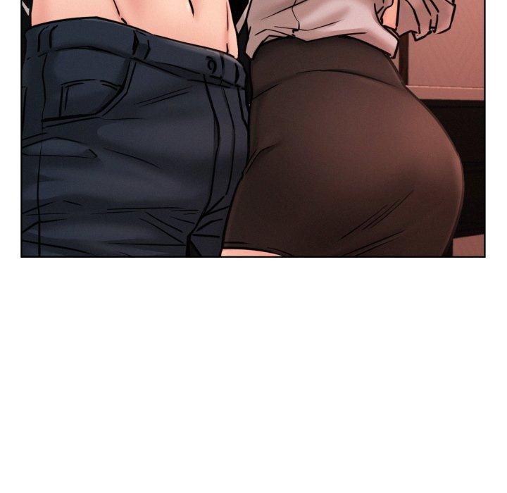 第75话 - 第54.jpg页