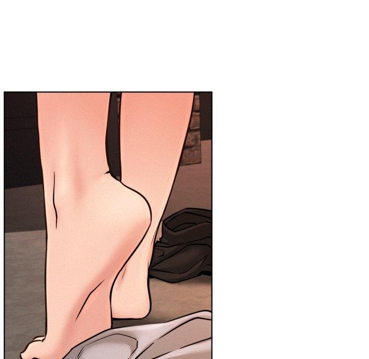 第75话 - 第55.jpg页