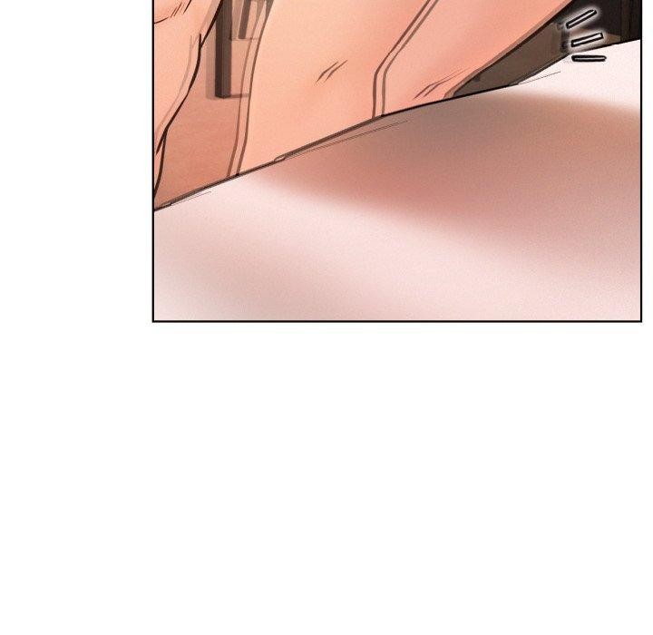 第75话 - 第59.jpg页