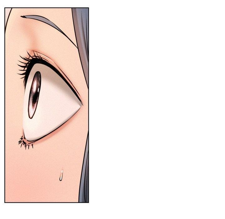 第75话 - 第63.jpg页