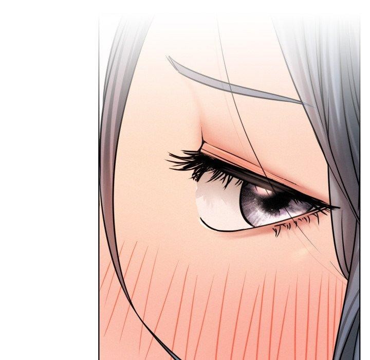 第75话 - 第64.jpg页