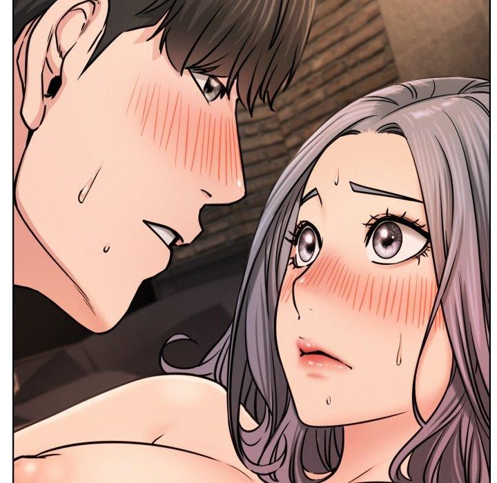 第75话 - 第68.jpg页