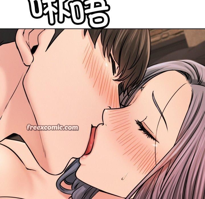 第75话 - 第70.jpg页
