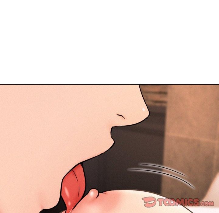 第75话 - 第75.jpg页