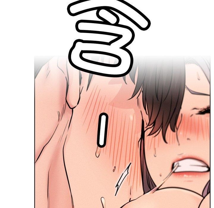 第75话 - 第85.jpg页