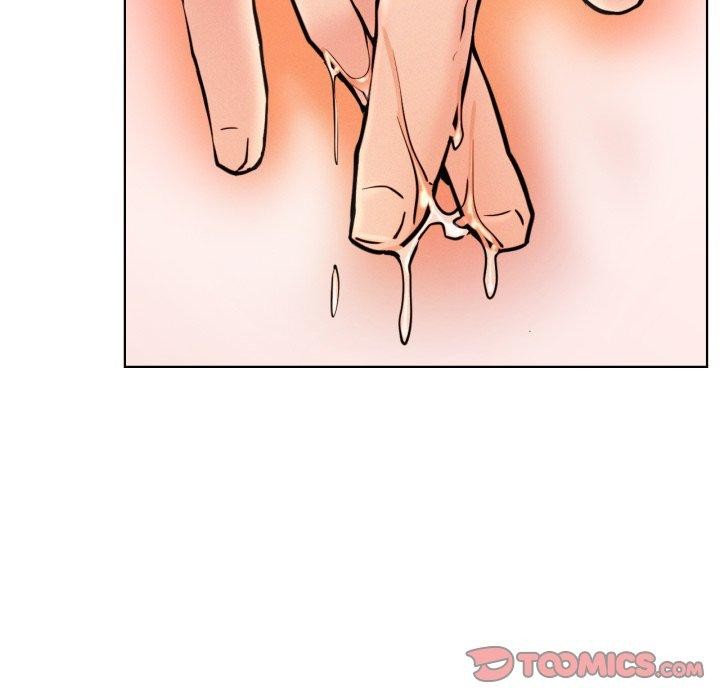 第75话 - 第102.jpg页