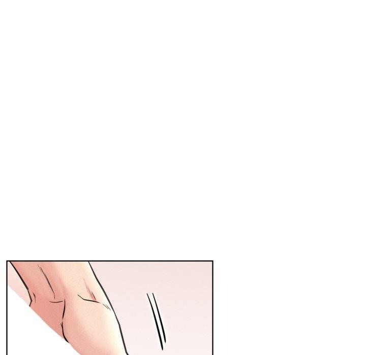 第75话 - 第105.jpg页
