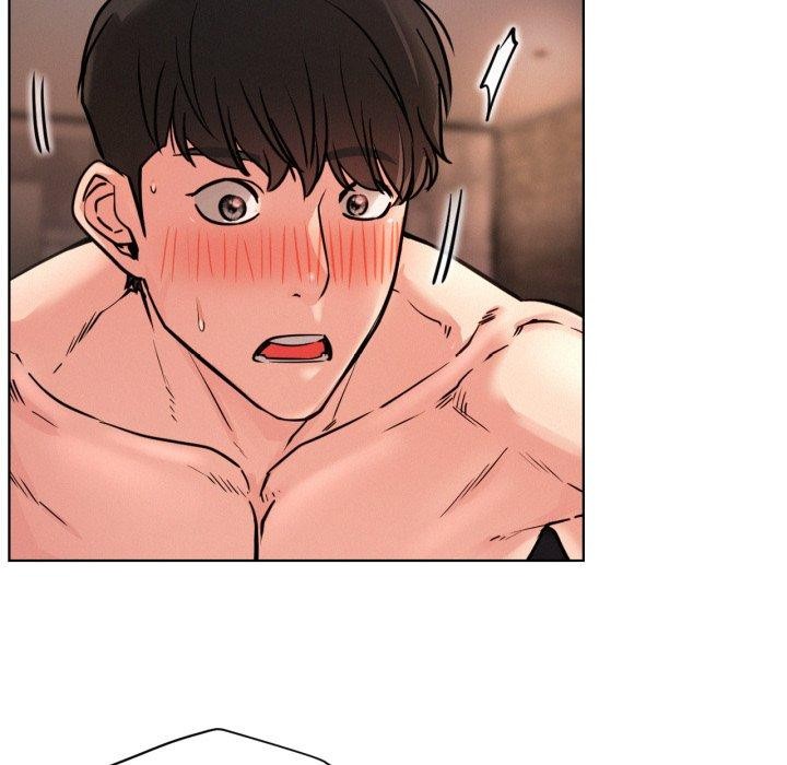 第75话 - 第121.jpg页