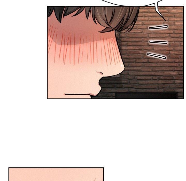 第75话 - 第134.jpg页