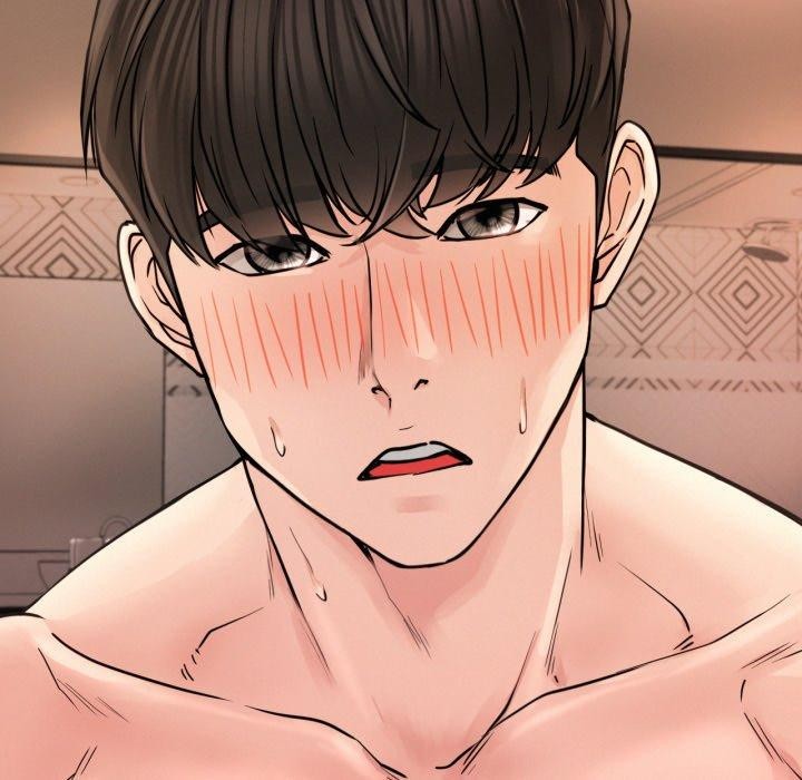 第75话 - 第136.jpg页