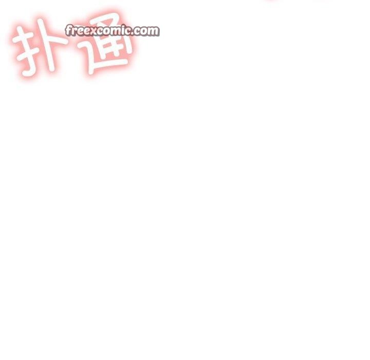 第75话 - 第140.jpg页