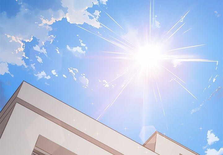 第254话 - 第3.jpg页