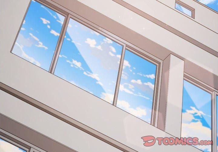 第254话 - 第4.jpg页