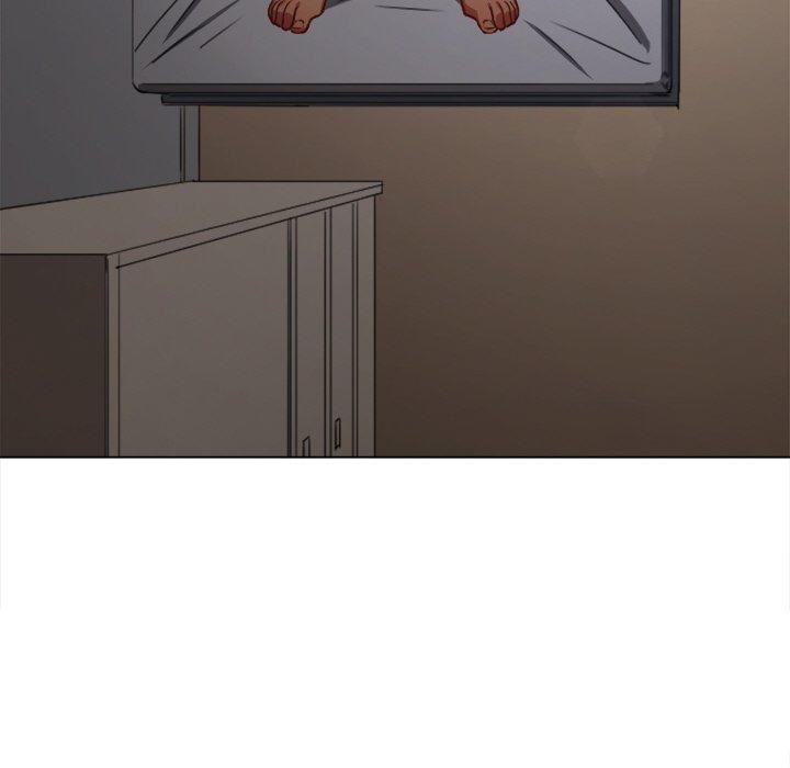 第254话 - 第10.jpg页