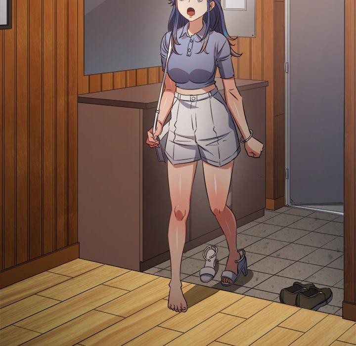 第254话 - 第23.jpg页