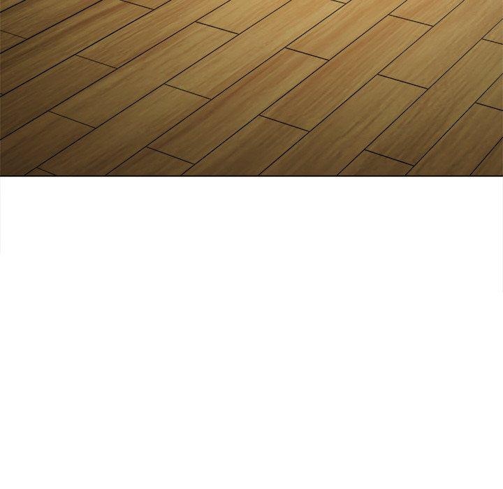 第254话 - 第24.jpg页