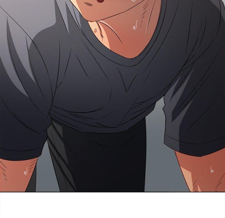 第254话 - 第30.jpg页
