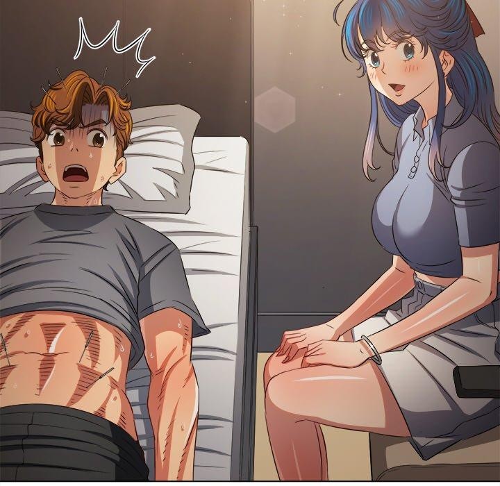 第254话 - 第48.jpg页