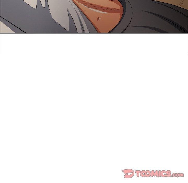 第254话 - 第52.jpg页