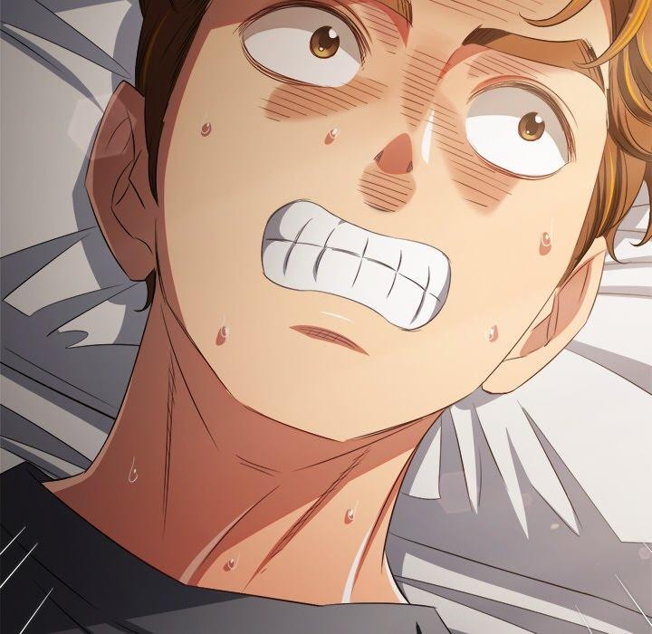 第254话 - 第54.jpg页