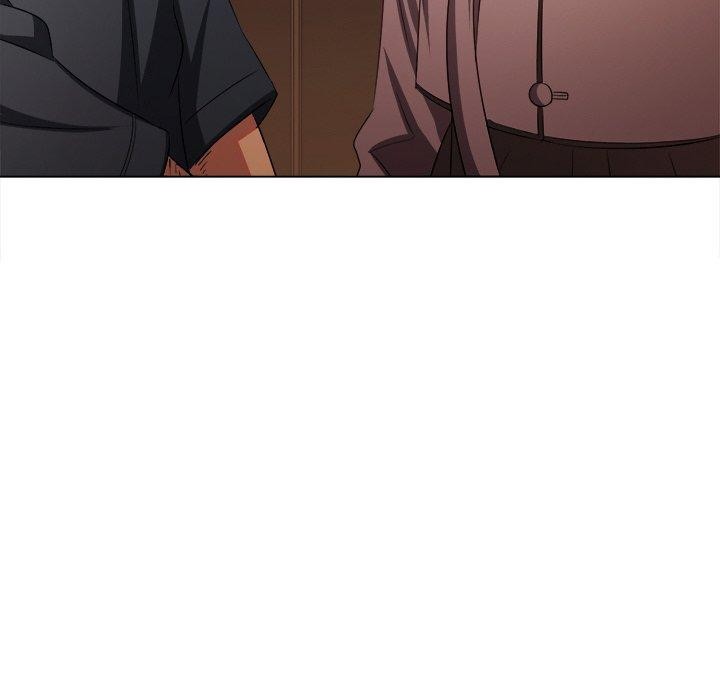 第254话 - 第58.jpg页