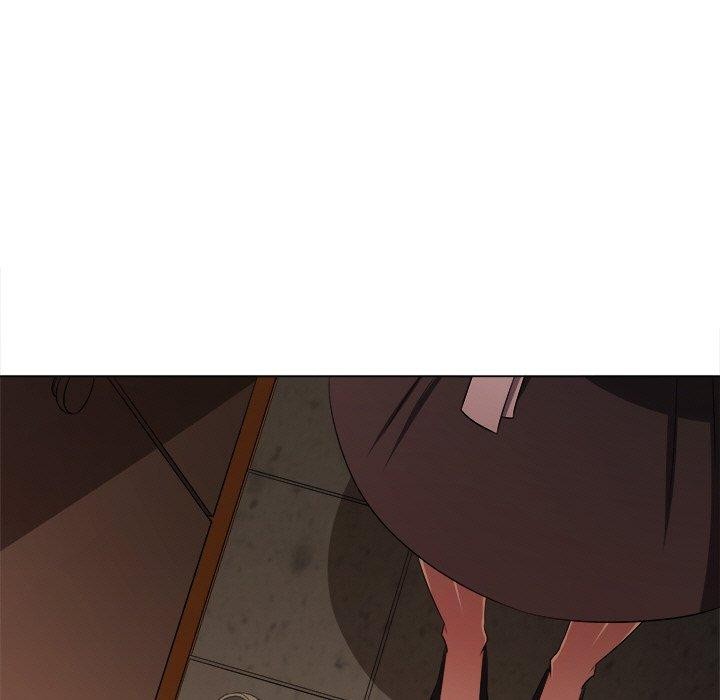 第254话 - 第59.jpg页