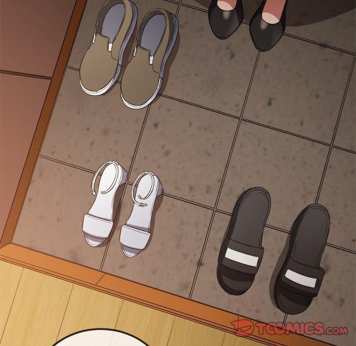 第254话 - 第60.jpg页