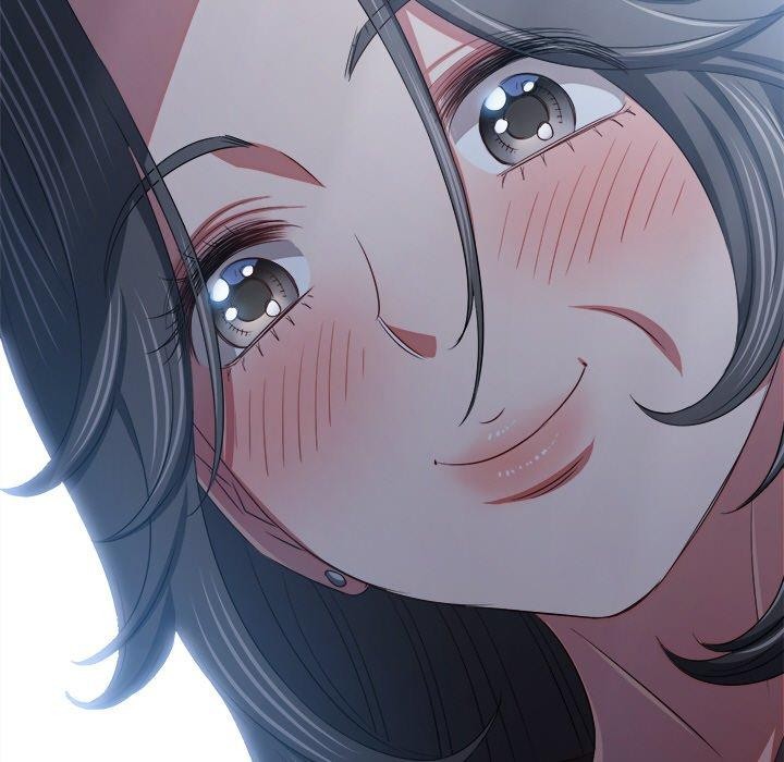 第254话 - 第63.jpg页