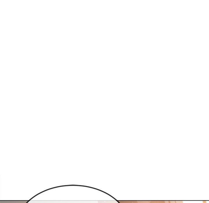 第254话 - 第65.jpg页