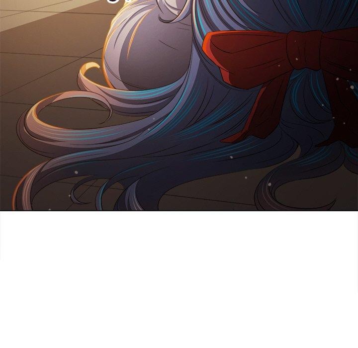 第254话 - 第75.jpg页