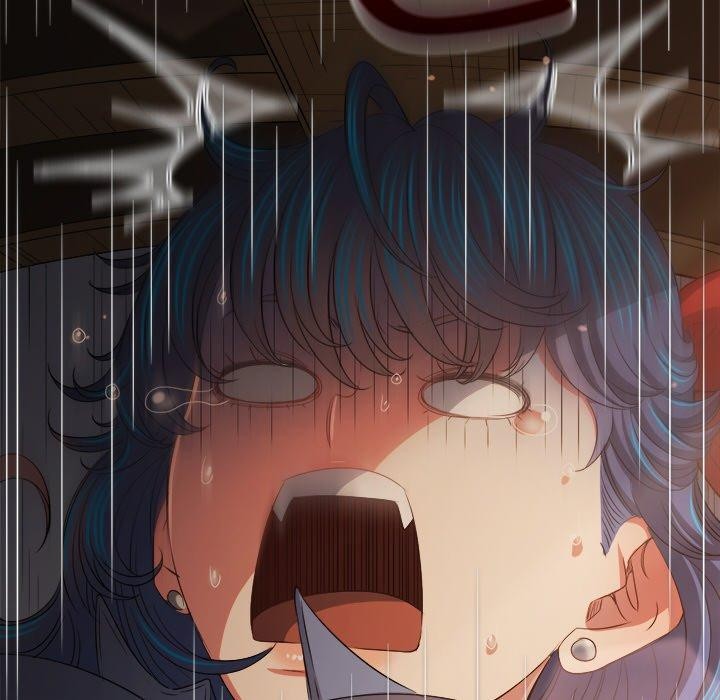 第254话 - 第83.jpg页