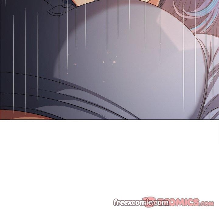 第254话 - 第84.jpg页